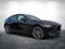 2026 Mazda Mazda3 Hatchback 2.5 S Preferred