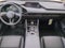 2026 Mazda Mazda3 Hatchback 2.5 S Preferred