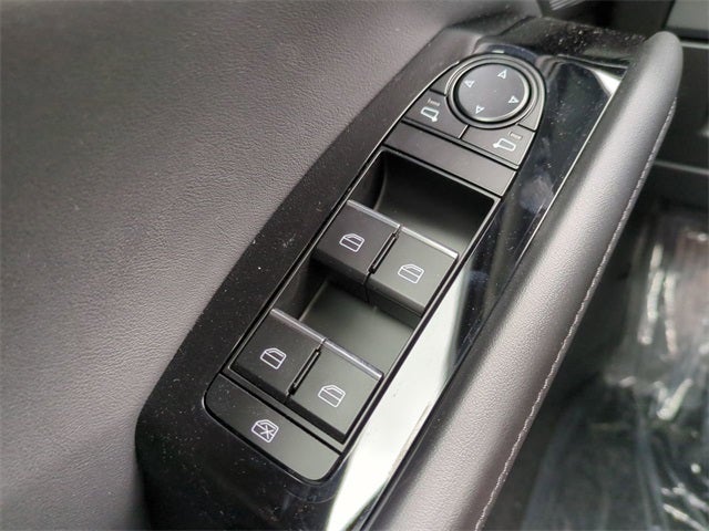 2026 Mazda Mazda3 Hatchback 2.5 S Preferred