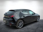 2026 Mazda Mazda3 Hatchback 2.5 S Preferred