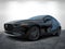 2026 Mazda Mazda3 Hatchback 2.5 S Preferred