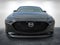 2026 Mazda Mazda3 Hatchback 2.5 S Preferred