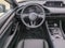 2026 Mazda Mazda3 Hatchback 2.5 S Preferred