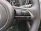2026 Mazda Mazda3 Hatchback 2.5 S Preferred