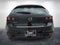 2026 Mazda Mazda3 Hatchback 2.5 S Preferred