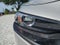 2026 Mazda Mazda3 Hatchback 2.5 S Preferred