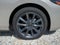 2026 Mazda Mazda3 Hatchback 2.5 S Preferred