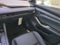 2026 Mazda Mazda3 Hatchback 2.5 S Preferred
