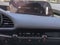 2026 Mazda Mazda3 Hatchback 2.5 S Preferred