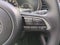 2026 Mazda Mazda3 Hatchback 2.5 S Preferred
