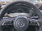2026 Mazda Mazda3 Hatchback 2.5 S Preferred