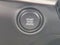2026 Mazda Mazda3 Hatchback 2.5 S Preferred