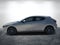 2026 Mazda Mazda3 Hatchback 2.5 S Preferred