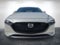 2026 Mazda Mazda3 Hatchback 2.5 S Preferred