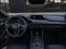 2026 Mazda Mazda3 Hatchback 2.5 S Preferred