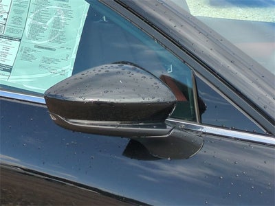 2026 Mazda Mazda3 Hatchback 2.5 S Premium