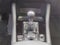 2026 Mazda Mazda3 Hatchback 2.5 S Premium