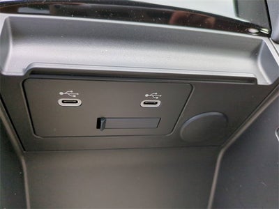 2026 Mazda Mazda3 Hatchback 2.5 S Premium