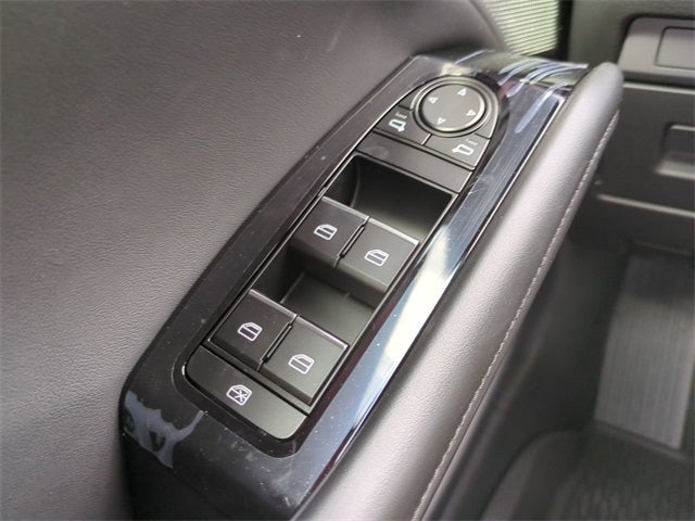 2026 Mazda Mazda3 Hatchback 2.5 S Premium