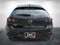 2026 Mazda Mazda3 Hatchback 2.5 S Premium