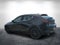 2026 Mazda Mazda3 Hatchback 2.5 S Premium
