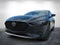 2026 Mazda Mazda3 Hatchback 2.5 S Premium