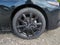 2026 Mazda Mazda3 Hatchback 2.5 S Premium