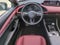 2026 Mazda Mazda3 Hatchback 2.5 S Premium