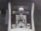 2026 Mazda Mazda3 Hatchback 2.5 S Premium