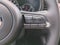2026 Mazda Mazda3 Hatchback 2.5 S Premium