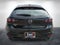 2026 Mazda Mazda3 Hatchback 2.5 S Premium