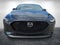 2026 Mazda Mazda3 Hatchback 2.5 S Premium
