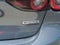 2024 Mazda Mazda3 2.5 S Carbon Edition