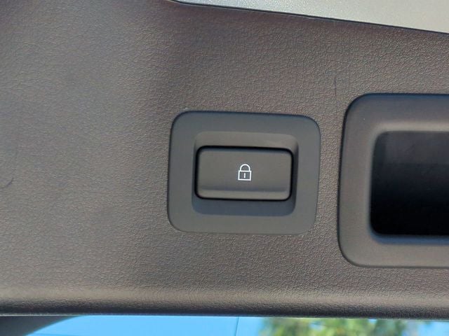 2024 Mazda Mazda3 2.5 S Carbon Edition