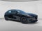 2026 Mazda Mazda3 Hatchback 2.5 Turbo Premium Plus AWD
