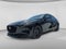 2026 Mazda Mazda3 Hatchback 2.5 Turbo Premium Plus AWD
