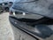 2026 Mazda Mazda3 Hatchback 2.5 Turbo Premium Plus AWD