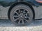 2026 Mazda Mazda3 Hatchback 2.5 Turbo Premium Plus AWD