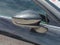 2026 Mazda Mazda3 Hatchback 2.5 Turbo Premium Plus AWD