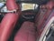 2026 Mazda Mazda3 Hatchback 2.5 Turbo Premium Plus AWD