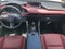 2026 Mazda Mazda3 Hatchback 2.5 Turbo Premium Plus AWD
