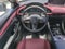 2026 Mazda Mazda3 Hatchback 2.5 Turbo Premium Plus AWD