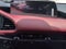 2026 Mazda Mazda3 Hatchback 2.5 Turbo Premium Plus AWD
