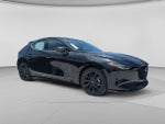 2026 Mazda Mazda3 Hatchback 2.5 Turbo Premium Plus AWD