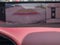 2026 Mazda Mazda3 Hatchback 2.5 Turbo Premium Plus AWD