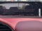 2026 Mazda Mazda3 Hatchback 2.5 Turbo Premium Plus AWD