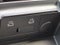 2026 Mazda Mazda3 Hatchback 2.5 Turbo Premium Plus AWD