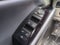 2026 Mazda Mazda3 Hatchback 2.5 Turbo Premium Plus AWD