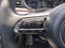 2026 Mazda Mazda3 Hatchback 2.5 Turbo Premium Plus AWD