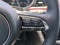 2026 Mazda Mazda3 Hatchback 2.5 Turbo Premium Plus AWD